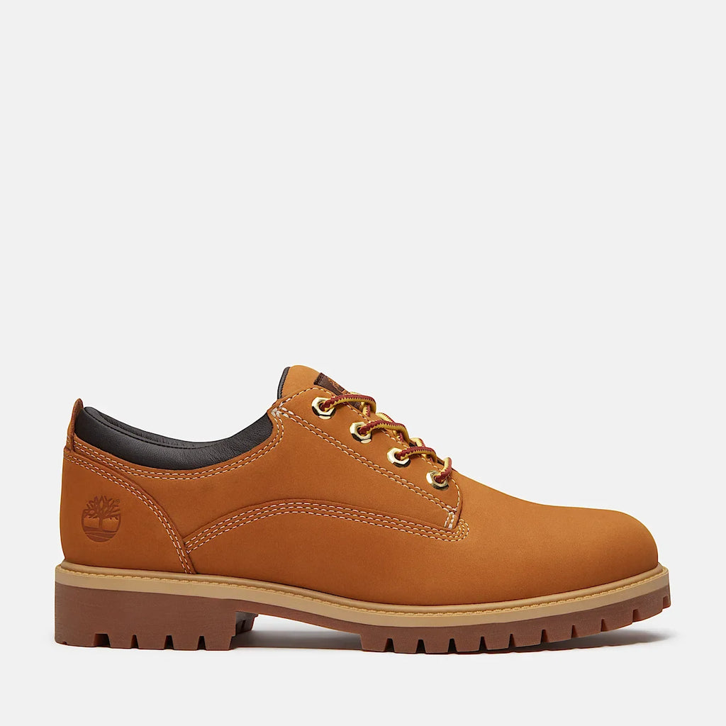 Men's Casual Shoe