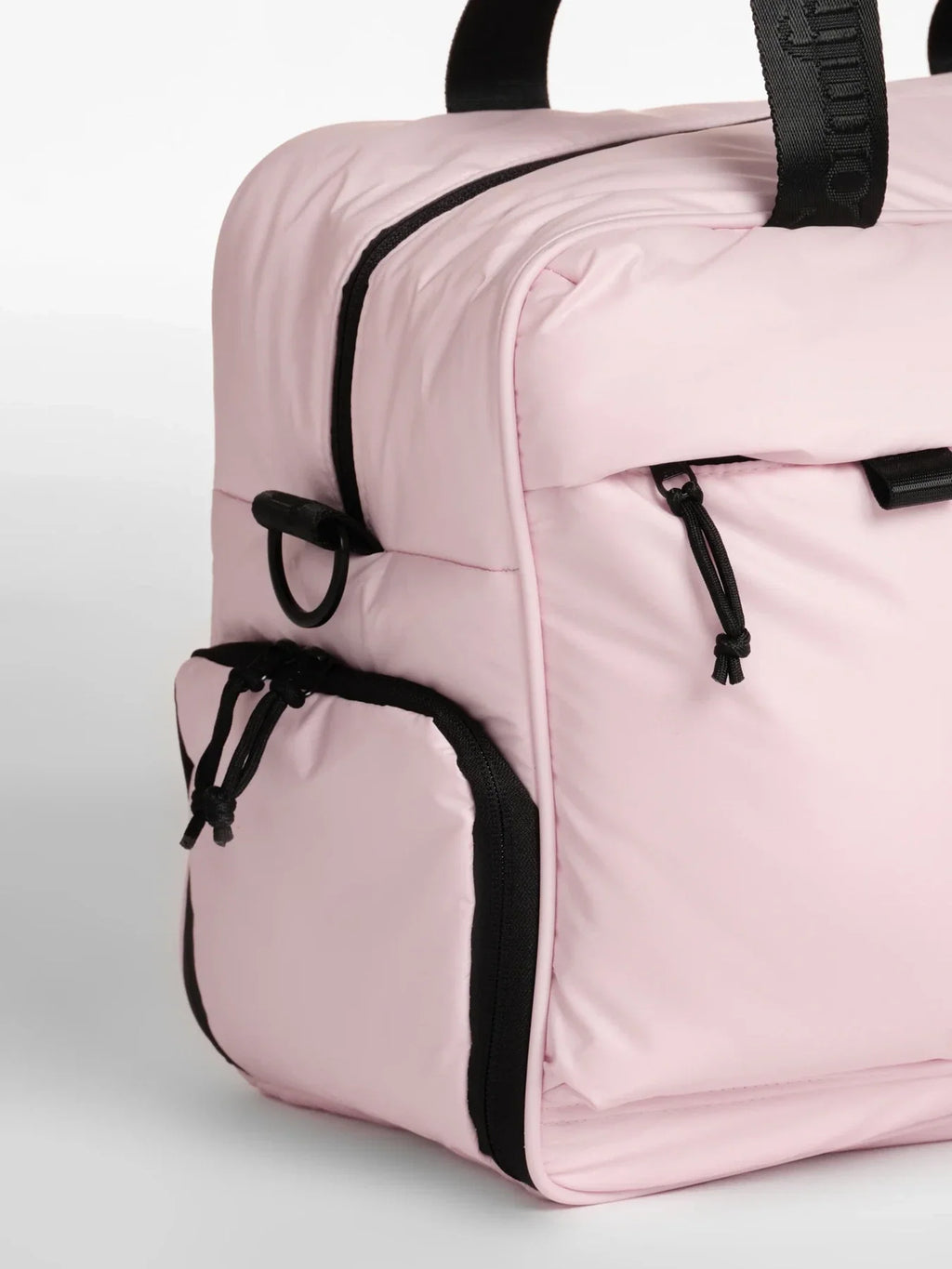 Everyday Carry Bag - Cloud Nine