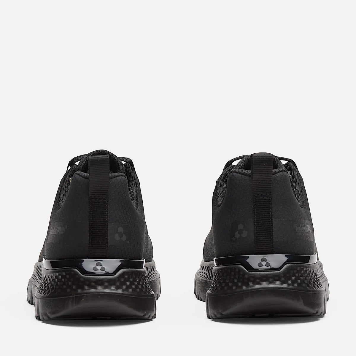 Men's Steel Toe Athletic Work Sneaker