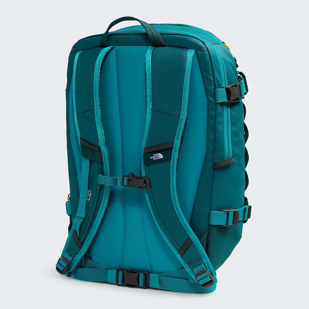 Snow Sports Backpack - Teal