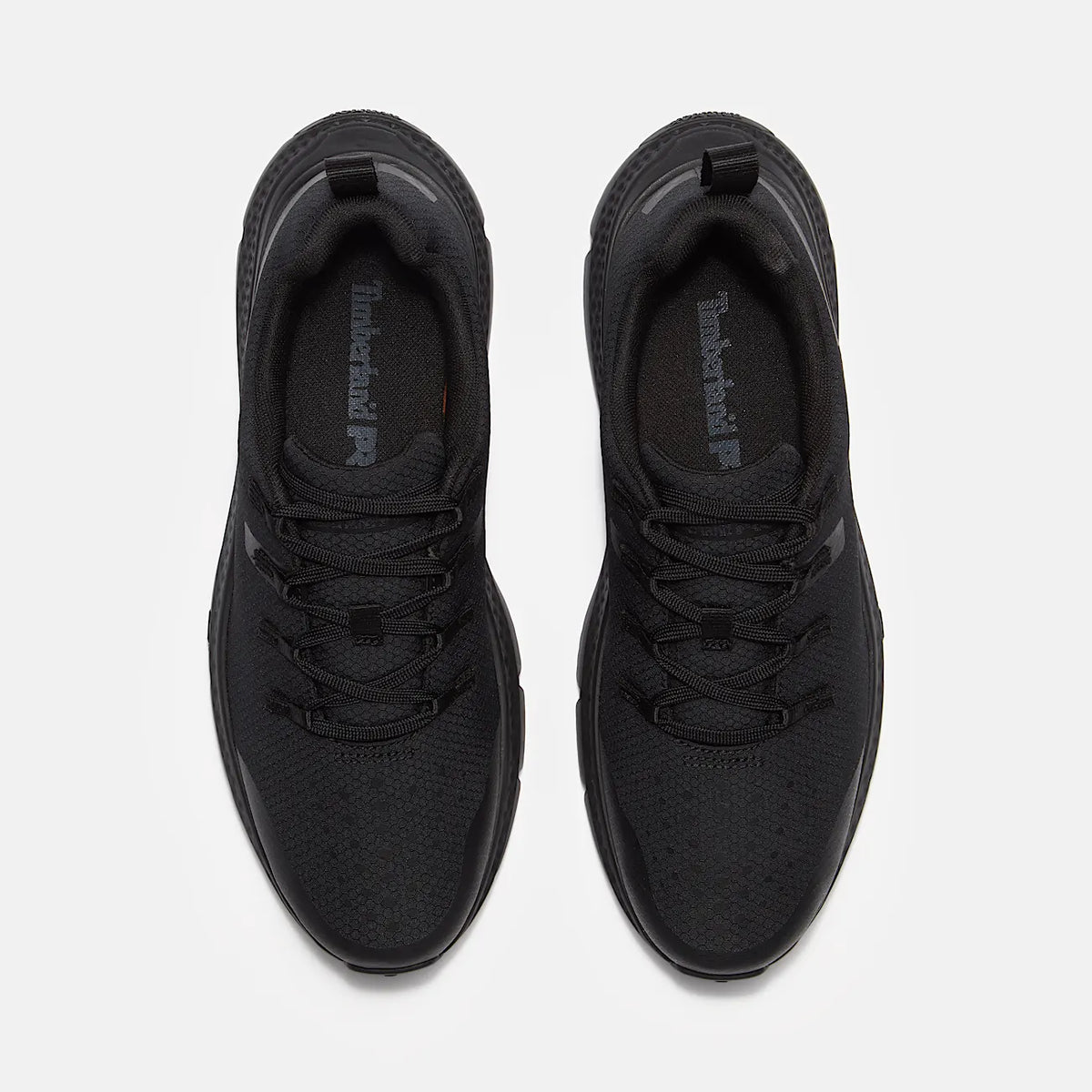 Men's Slip-Resistant Hospitality Work Sneaker
