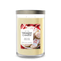 Large Tumbler Candle - Sweet Spiced