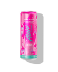 Zero Sugar Energy Drink - Strawberry Cream Soda