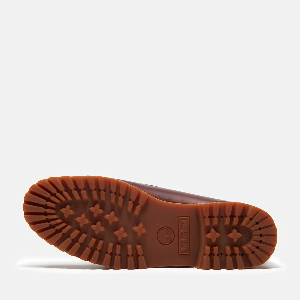 Men's Loafer