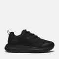 Women's Slip-Resistant Hospitality Work Sneaker