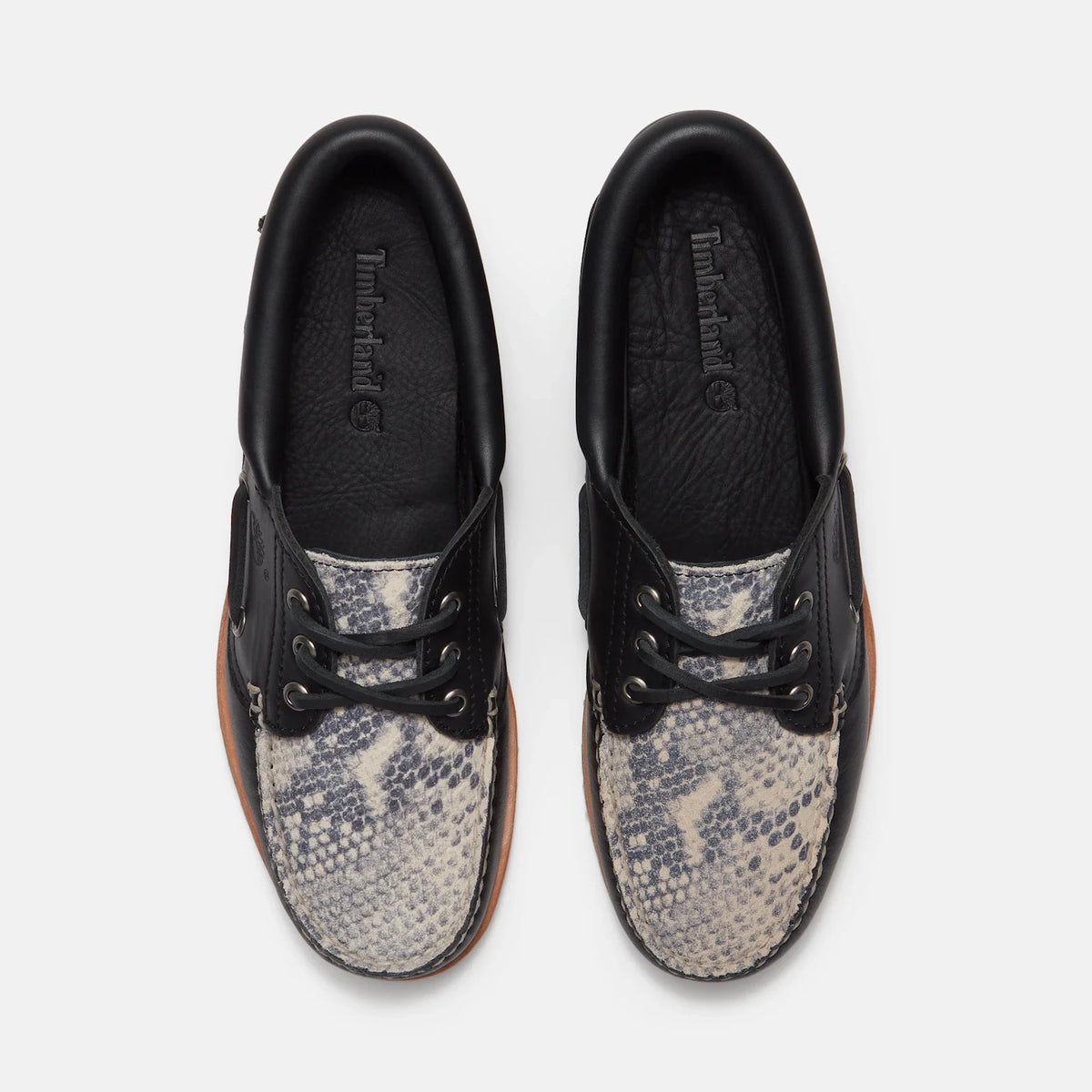 Women's Boat Shoe