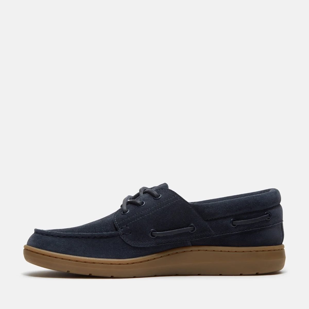 Men's Boat Shoe