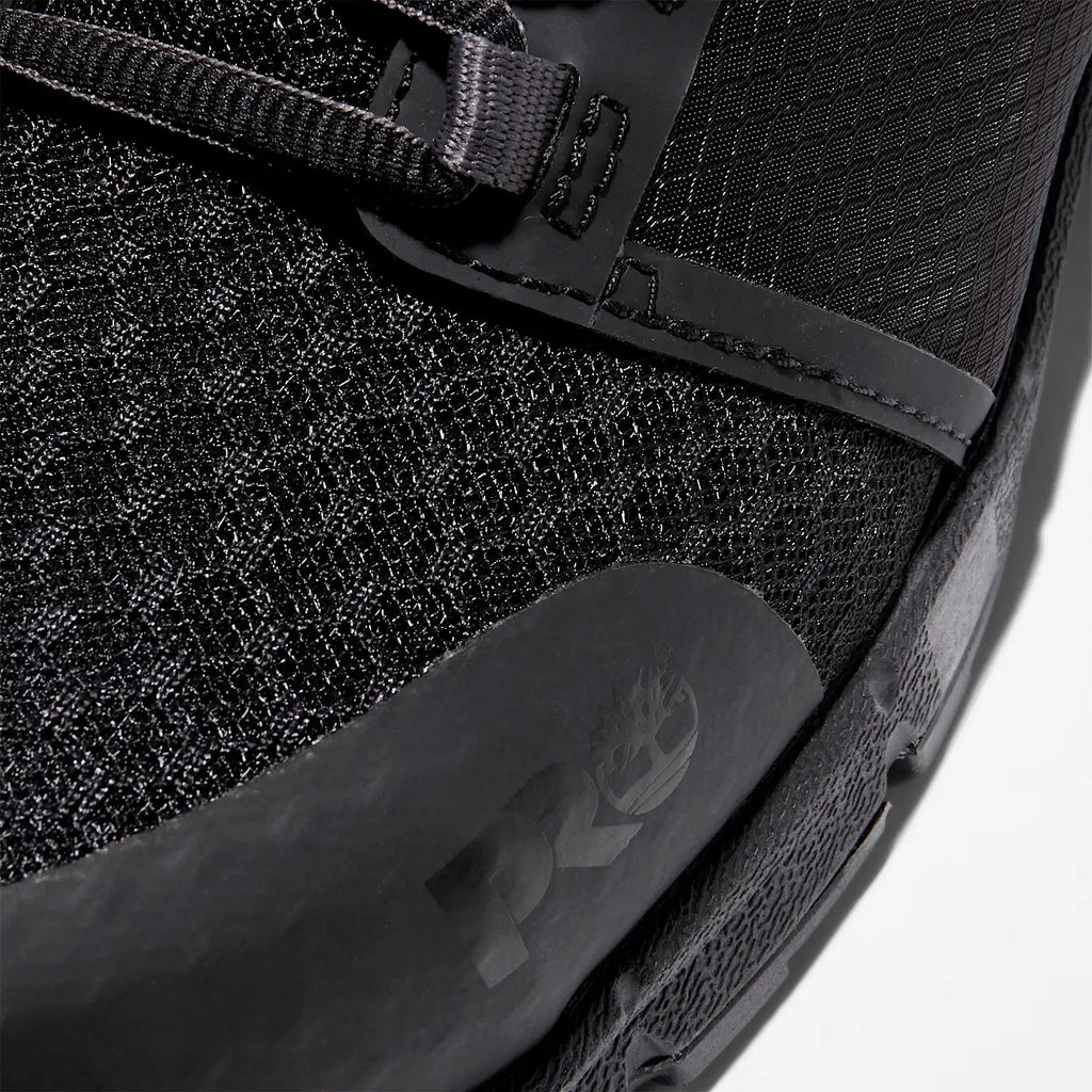 Women's Composite Toe Work Sneaker