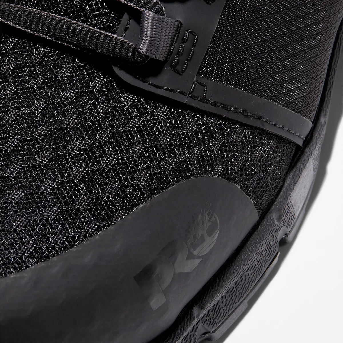 Women's Composite Toe Work Sneaker