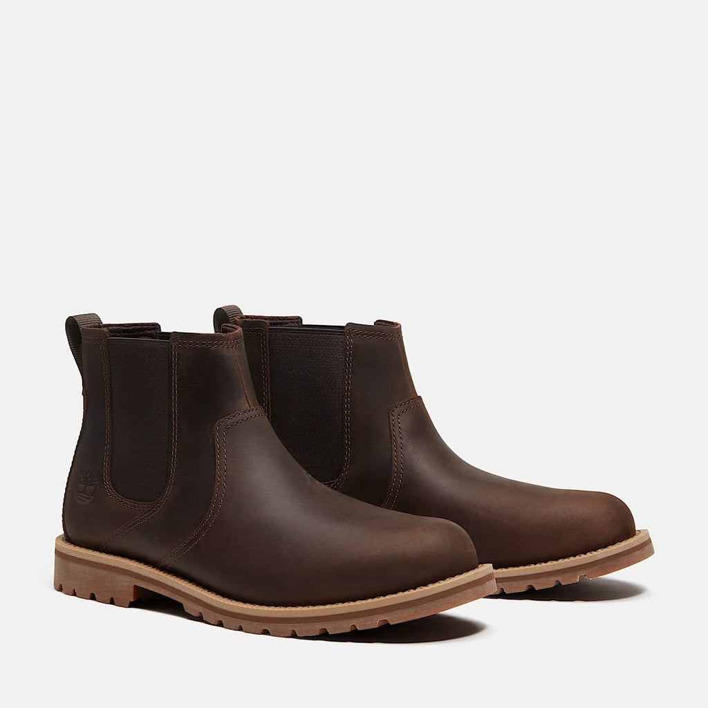 Men's Chelsea Boot