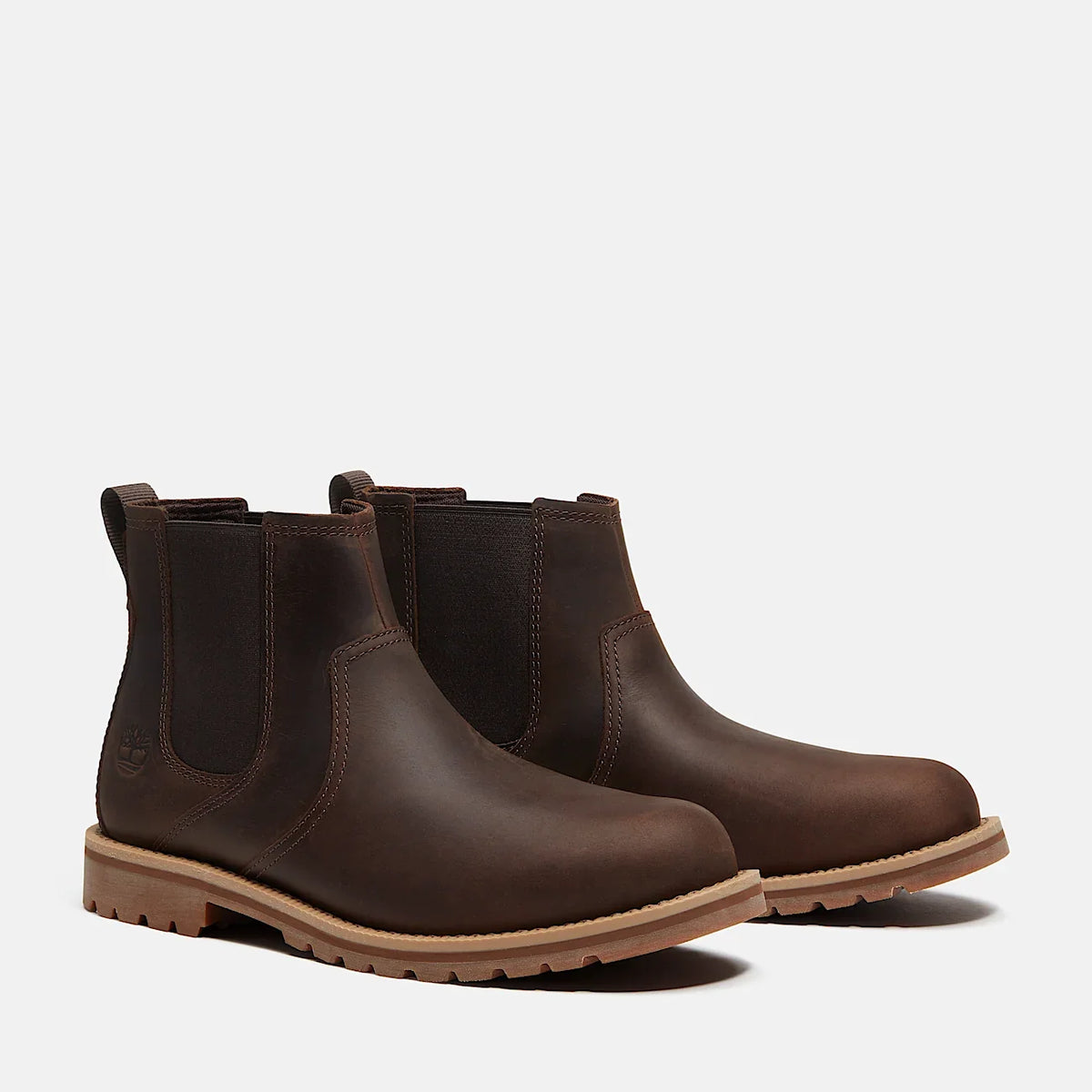Men's Chelsea Boot