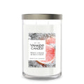 Large Tumbler Candle - Spruce Grapefruit