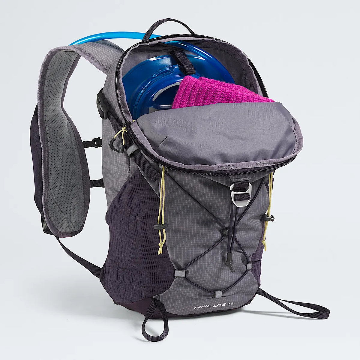 Women's 12L Hiking Backpack