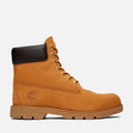 Men's Classic 6-Inch Waterproof Boot