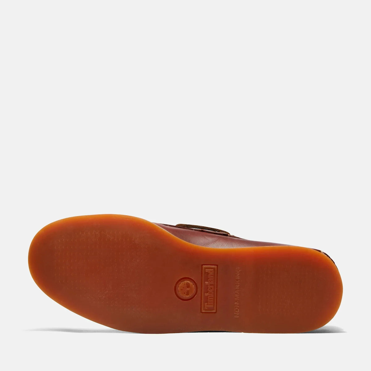 Men's Two-Eye Boat Shoe