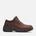 Men's Casual Work Shoe