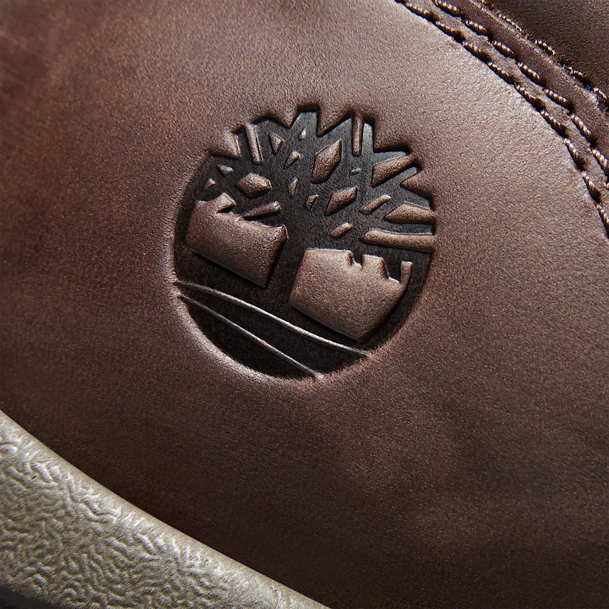 Men's Slip-On Hiking Shoe