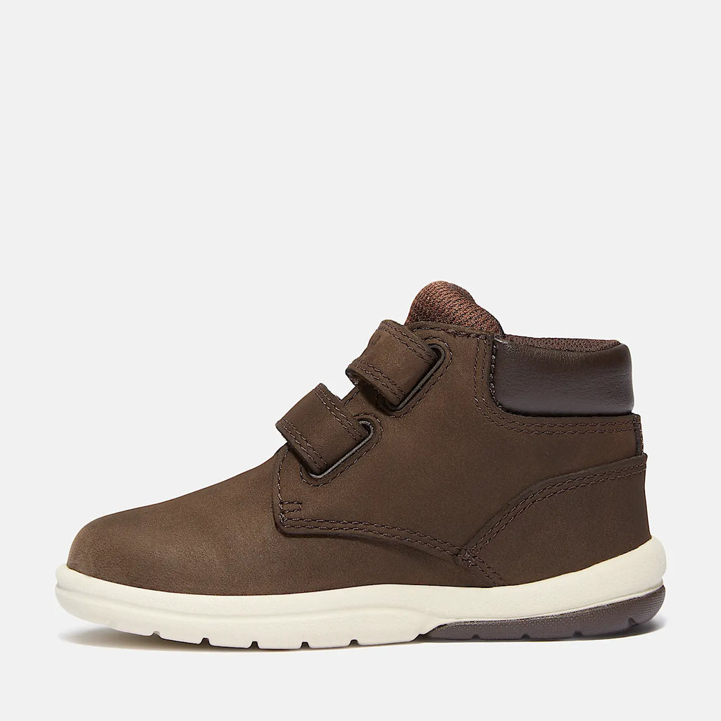 Toddler Mid Hook-And-Loop Boot