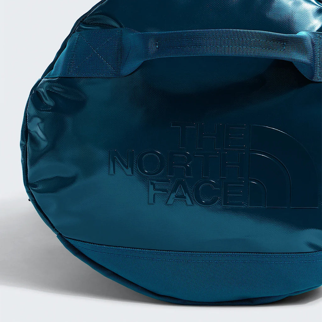 71L Travel Duffel Bag