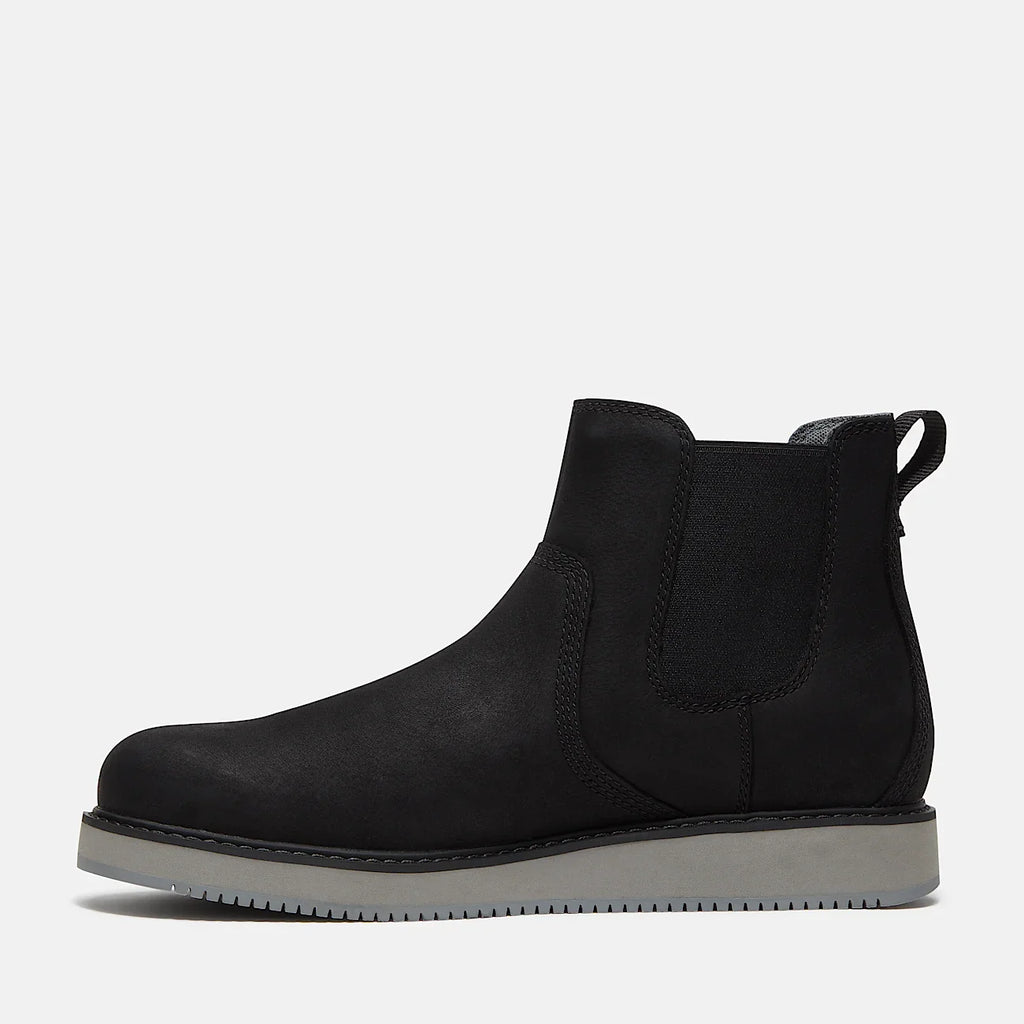 Men's Chelsea Boot