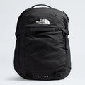 Commuter Backpack - Black