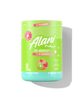 Pre-Workout Powder - Kiwi Strawberry