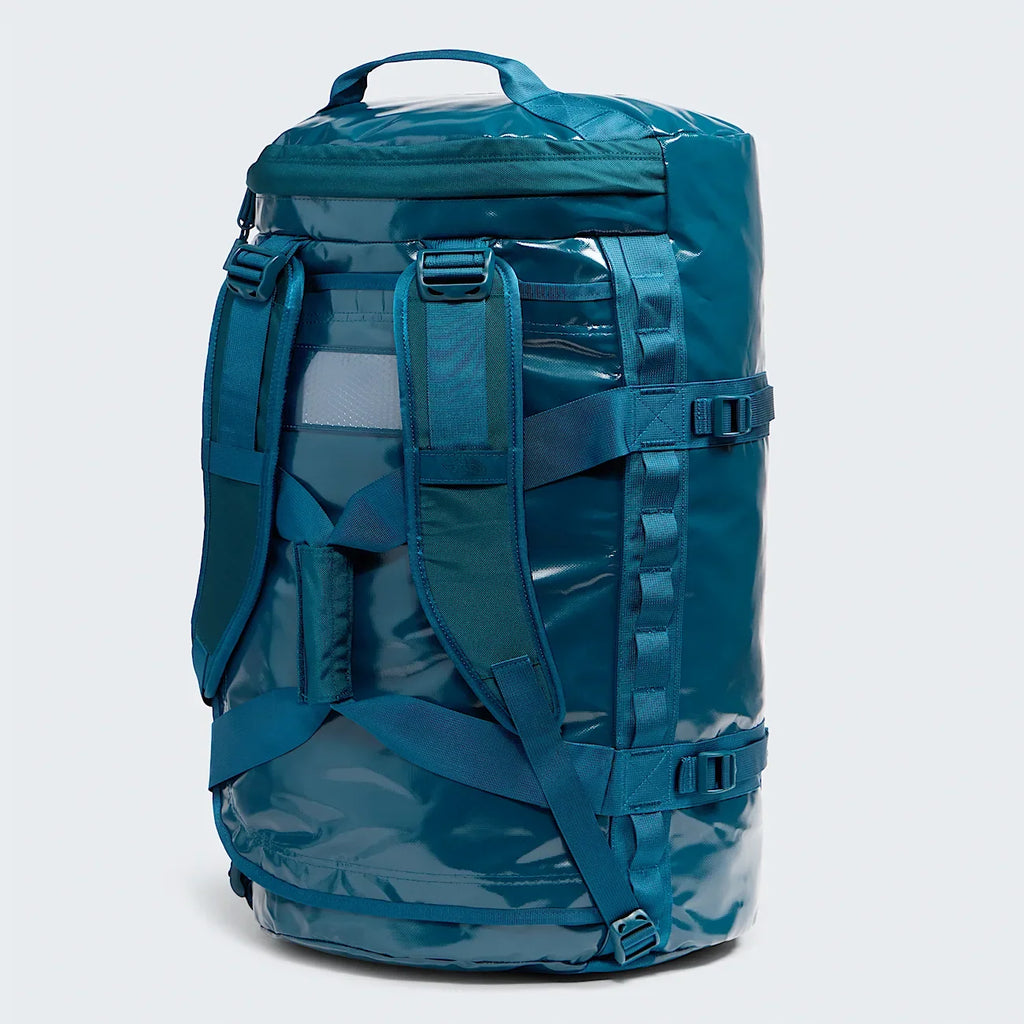 71L Travel Duffel Bag
