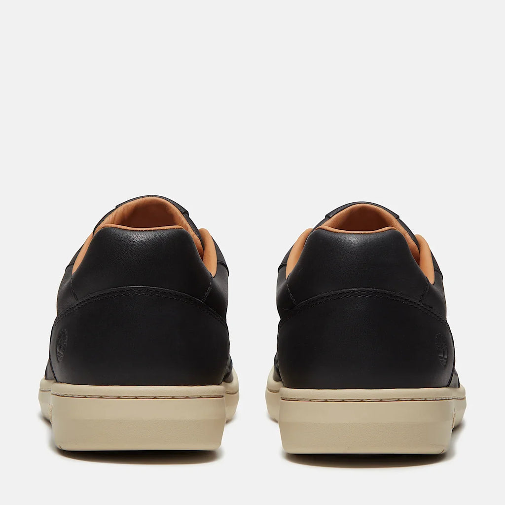 Men's Casual Sneaker