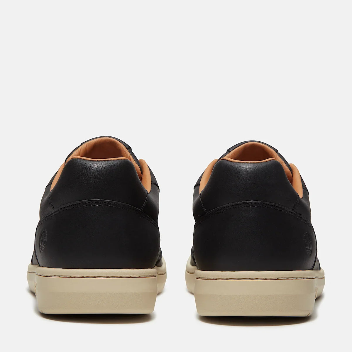 Men's Casual Sneaker