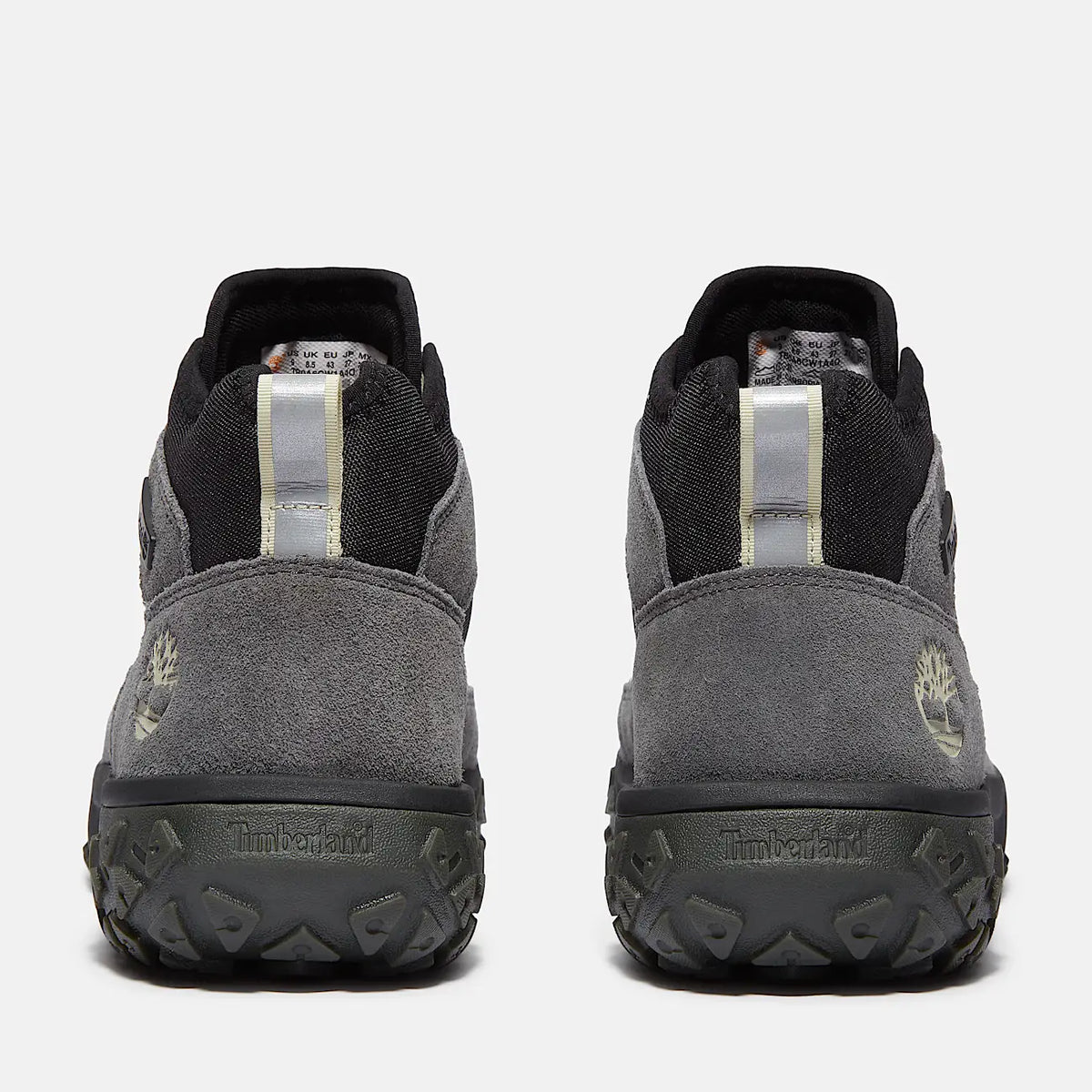 Men's Athletic Sneaker
