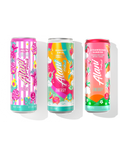 Zero Sugar Energy Drink Variety Pack
