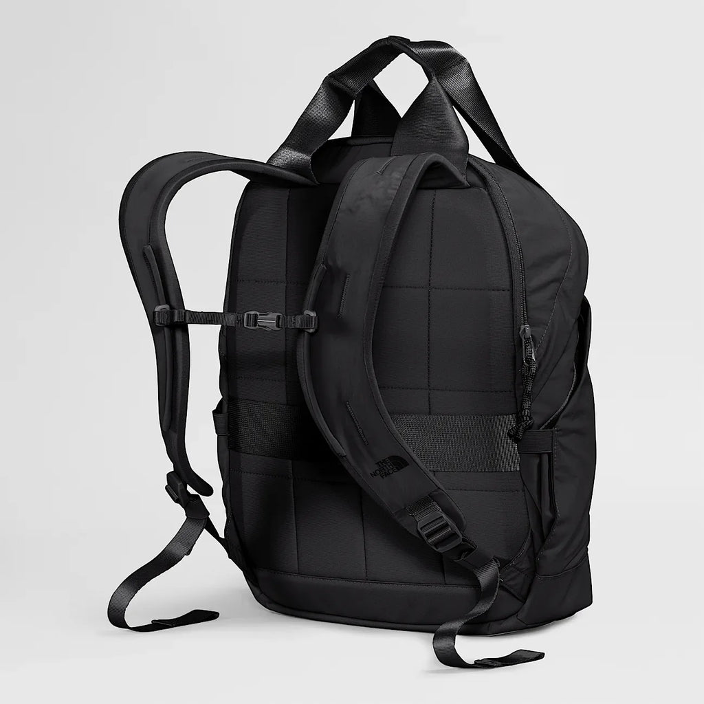 Women's Daypack Backpack