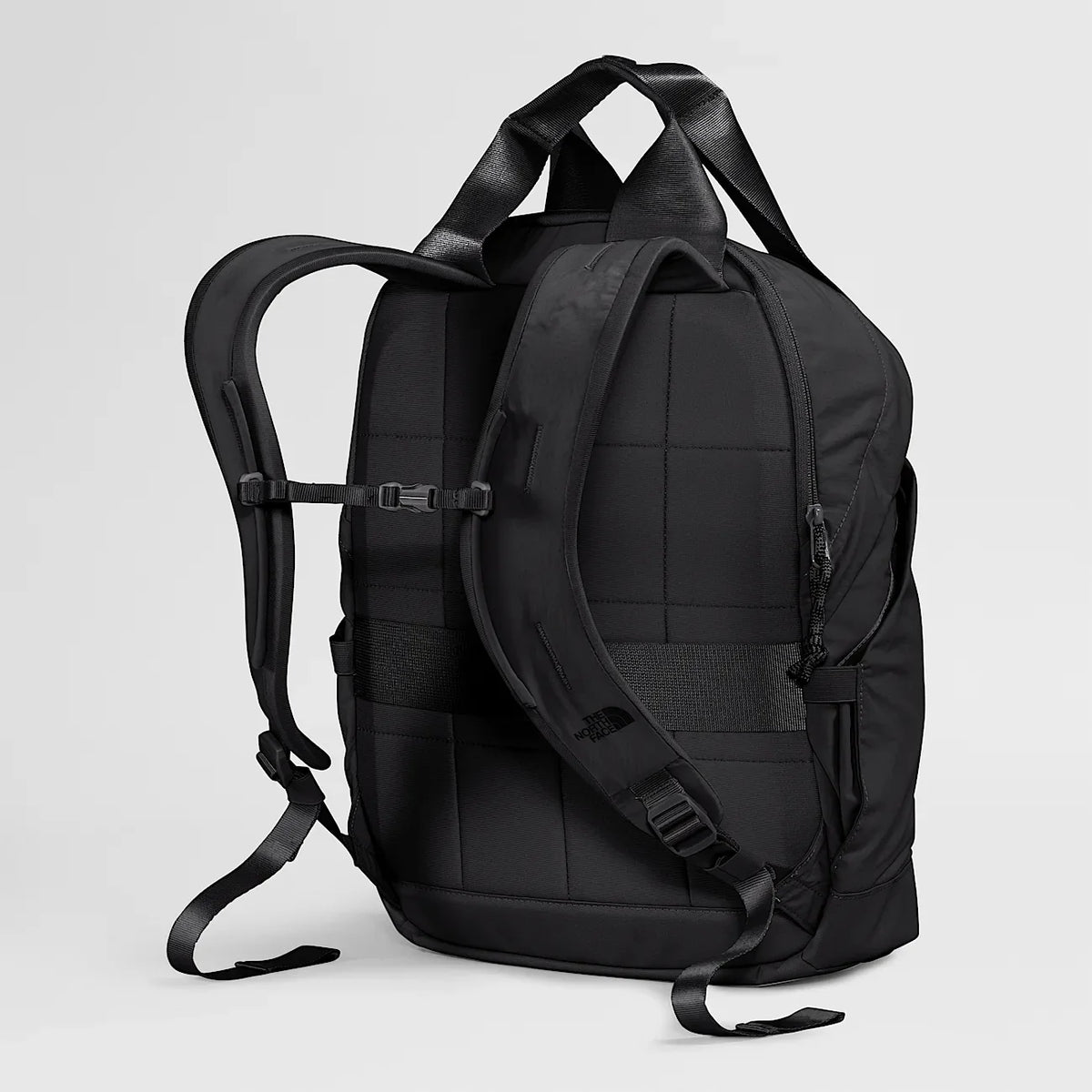 Women's Daypack Backpack