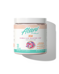 BCAA Powder Supplement - Shaved Ice