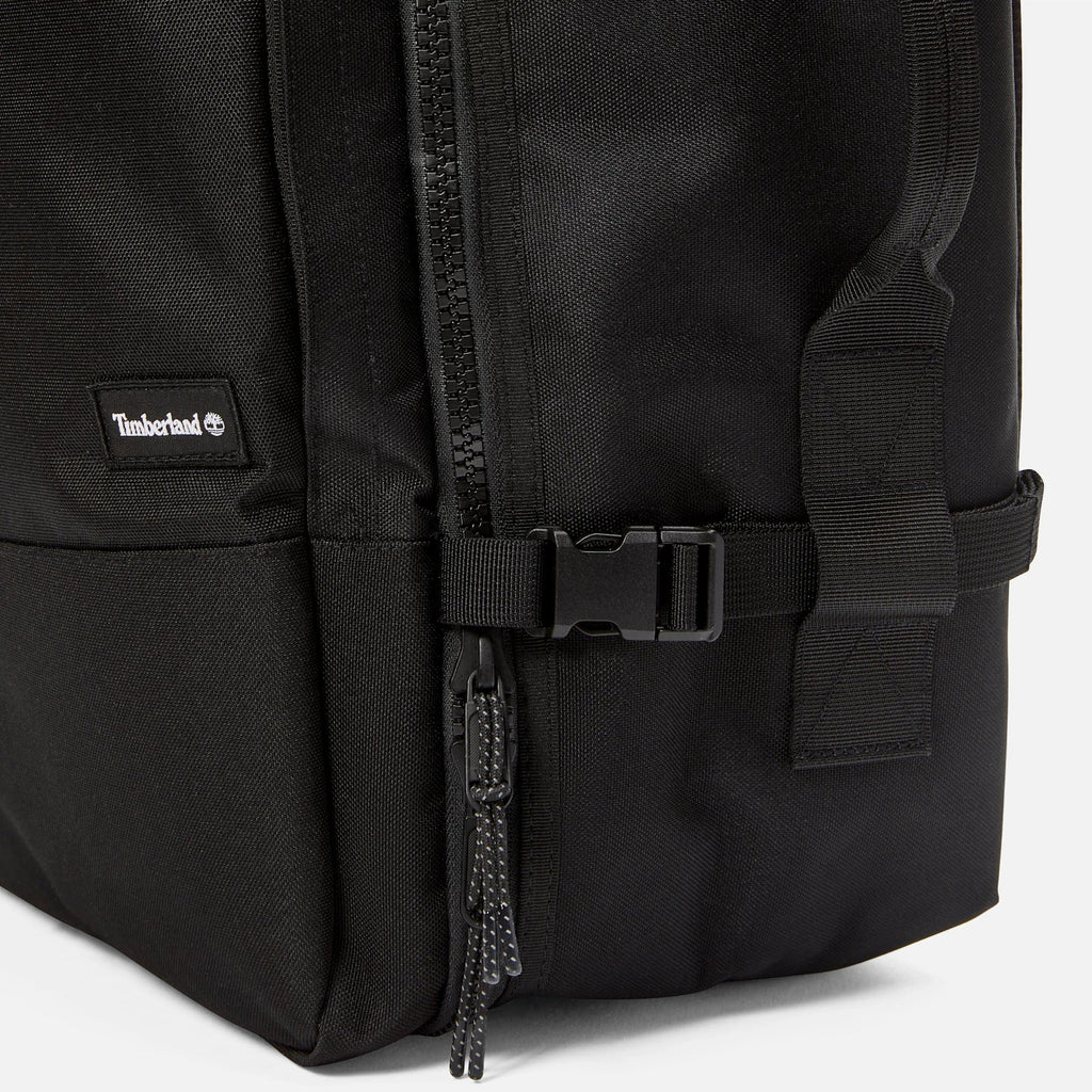 40-Liter Travel Backpack