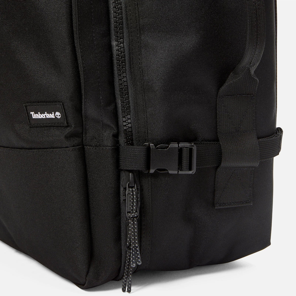 40-Liter Travel Backpack