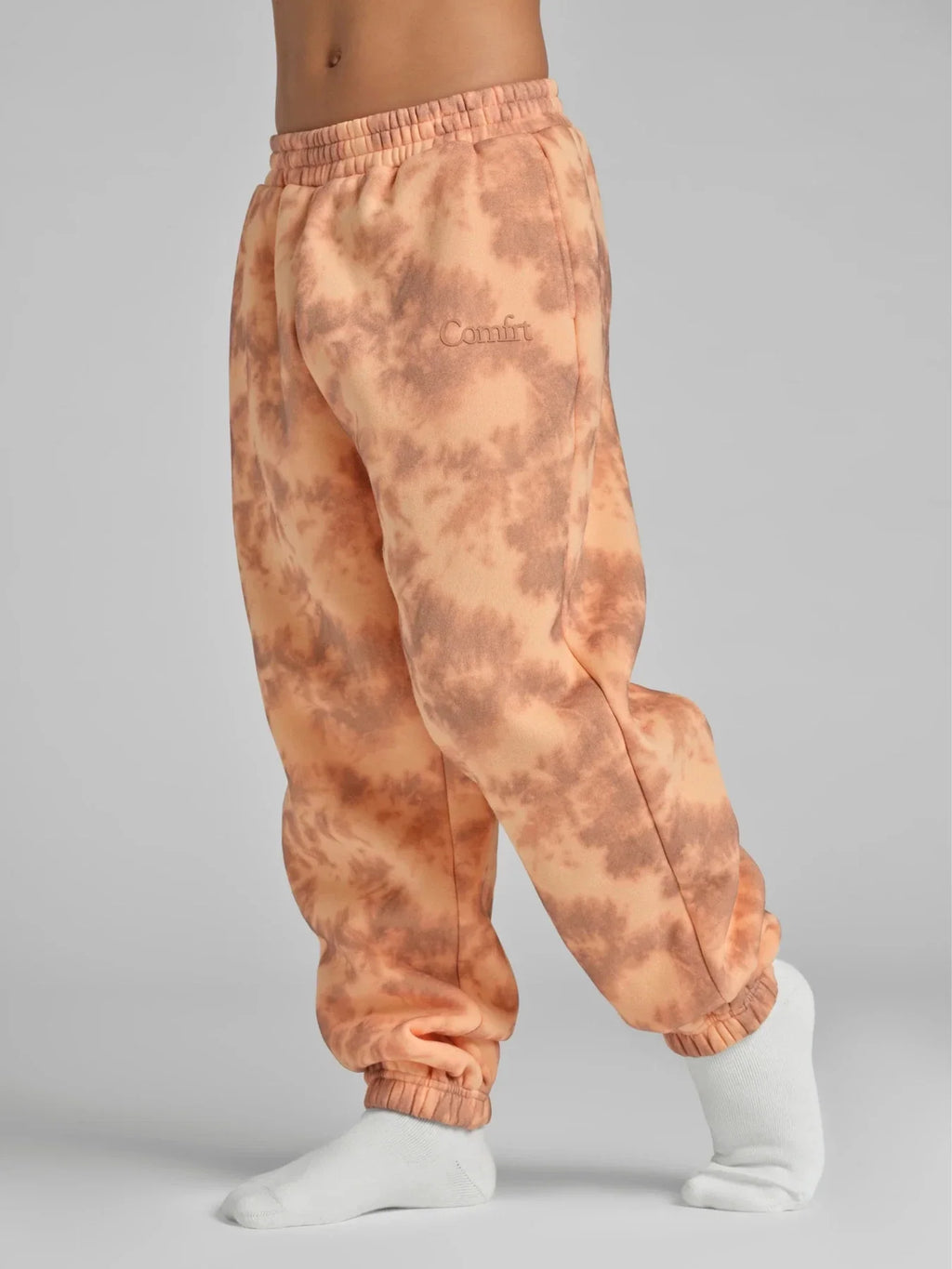 Kids Sweatpants - Sienna