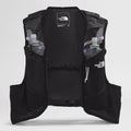 8L Trail Running Vest - Black
