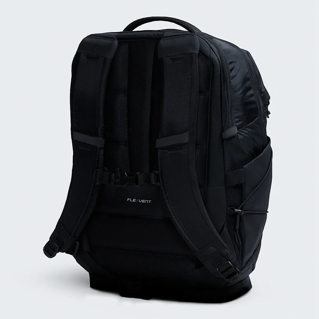 Everyday Backpack