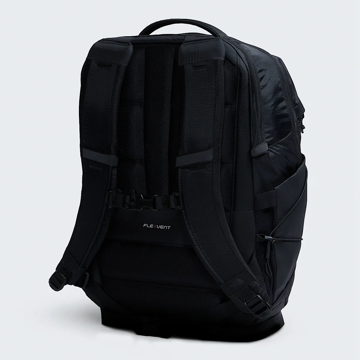 Everyday Backpack