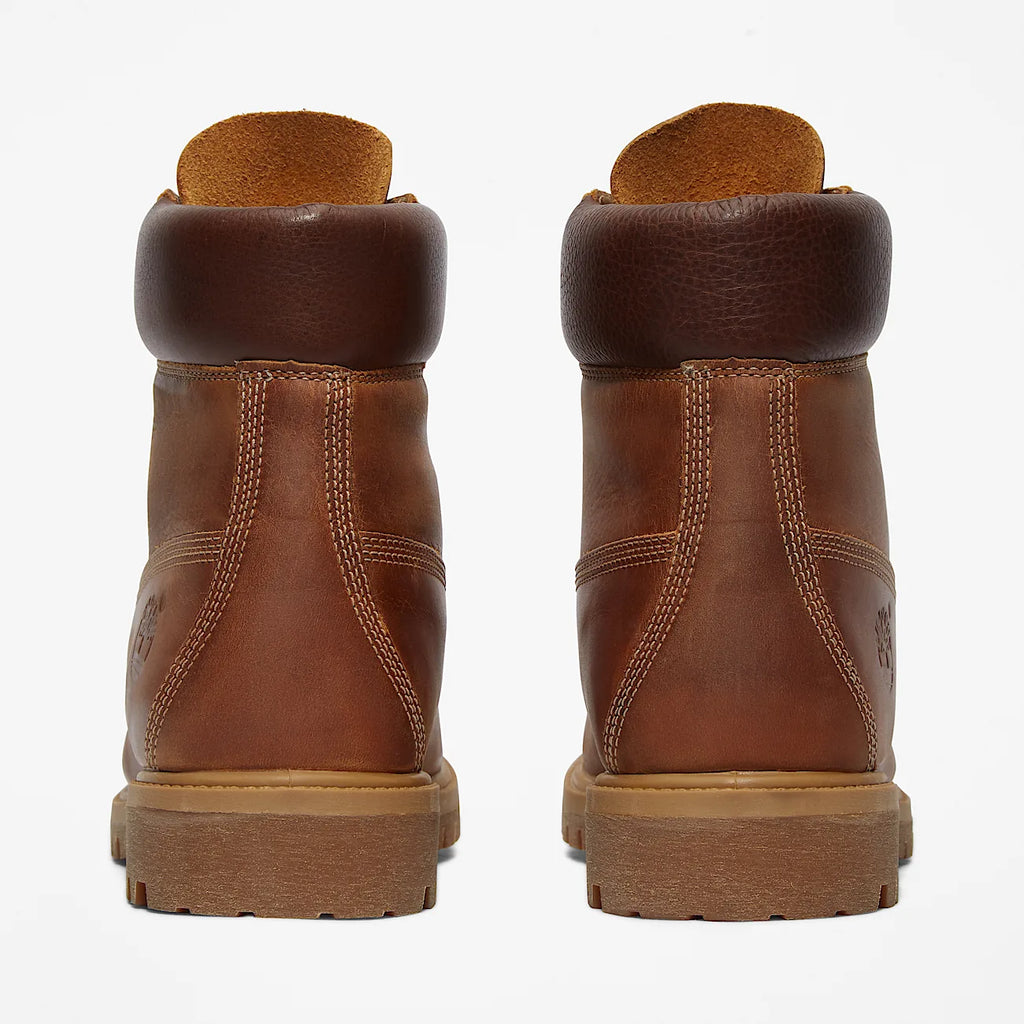 Men's 6-Inch Waterproof Boot