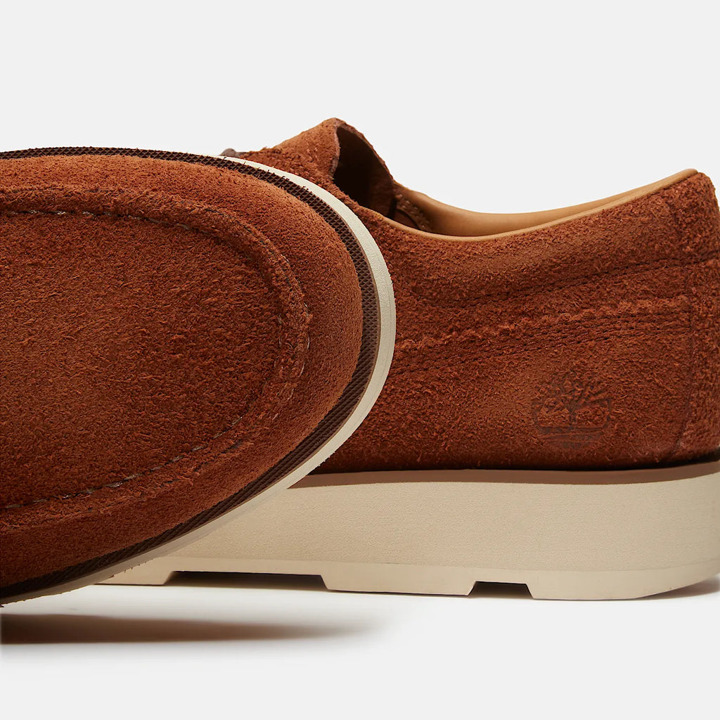 Men's Casual Shoe