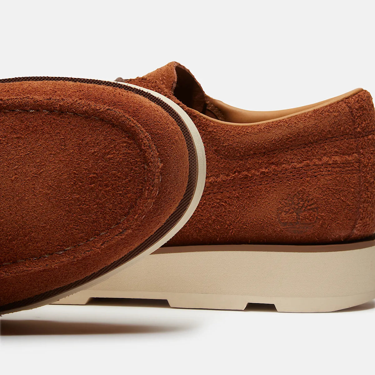 Men's Casual Shoe