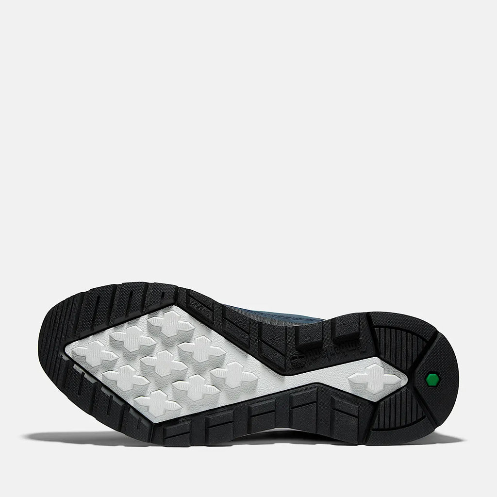 Men's Trail Sneaker