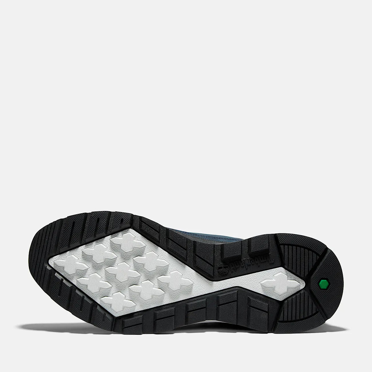 Men's Trail Sneaker