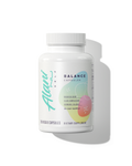 Women's Wellness Supplement Capsules