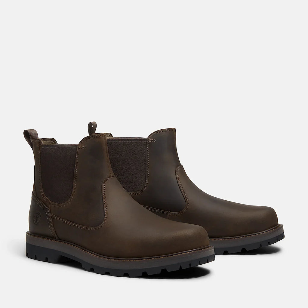 Men's Chelsea Boot