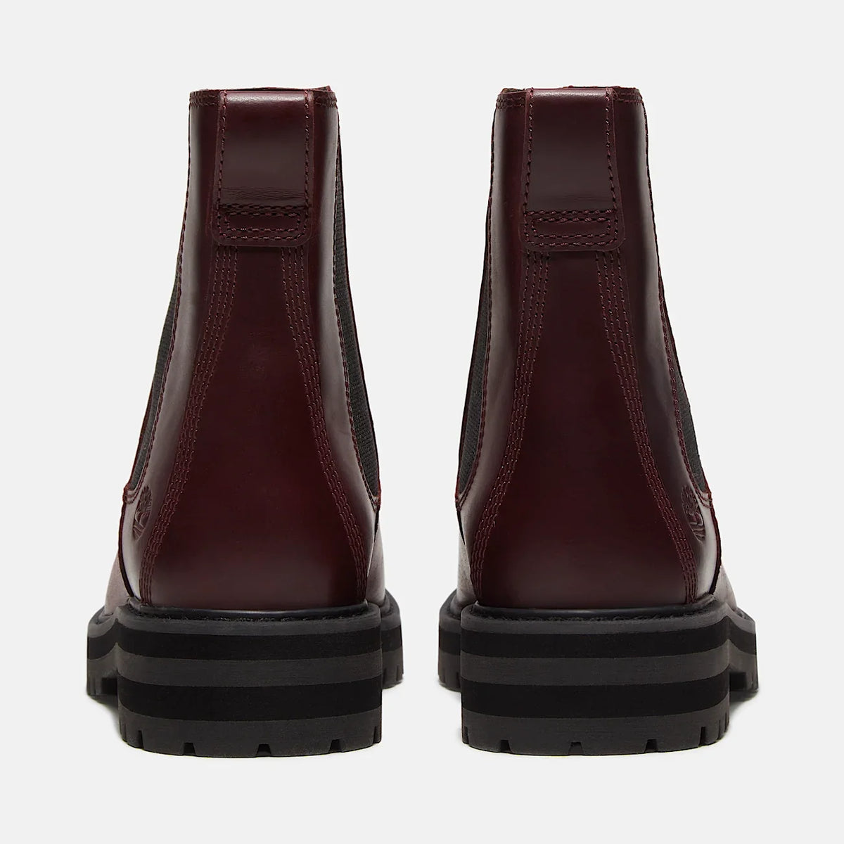 Women's Chelsea Boot