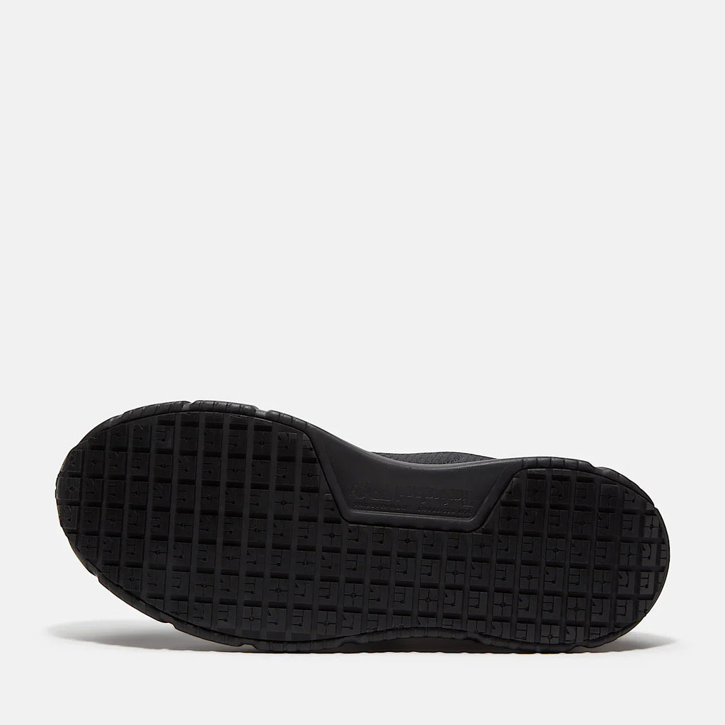 Women's Slip-Resistant Hospitality Work Sneaker