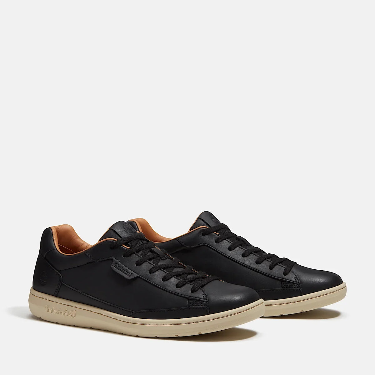Men's Casual Sneaker